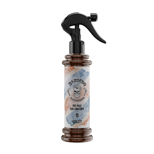 Bandido Conditioner 350 ML - Milky