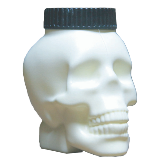 Bandido Powder Wax 20 G - Extra Volume